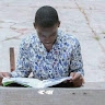 Anointed Adekunle