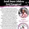 Audrey Consulting