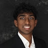 Kanishk Ragimanu
