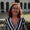 louise mathieu