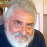 Evangelos Afendras