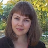 Светлана  