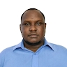 Dennis Mogaka