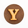 Yitty Intrater