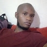raphael wambua