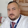 Youcef Hannou