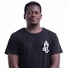 Joseph Clef Aboah