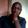 Prince Nafs