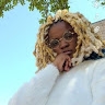 Gabby Da Epic