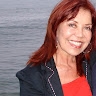 Dina Van Minnen