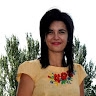 Антоніна Богуславська