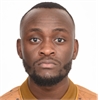 Jonathan Apwoka