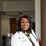 Rockelle Rogers-Branhan