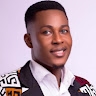 eben haligah
