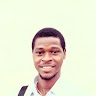 Akinleye Emmanuel
