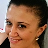 ΑΝΑΣΤΑΣΙΑ ΝΙΚΟΛΑΚΑΡΟΥ