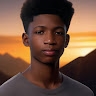 Samuel Ojo