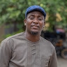 Frank Deyegbe