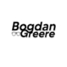 Greere Bogdan Ionut