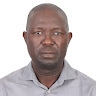 Dickson Nyambori