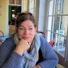 Donna Salvadore