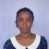 Houssaïnatou Diallo