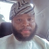 oluwatobi odesola