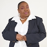 Shelia Buchanan