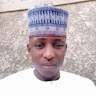 BUNU TIJJANI