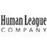 Human League Company compagnia teatrale