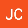 JC Henry