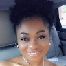 Nonye N