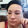 Tabitha Welch