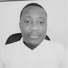 BRIGHT OWUSU