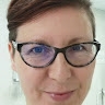 Mojca Zorman