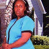Esther Muthoni