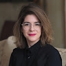 athanasia tompolidi