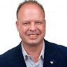 Erwin Hoek