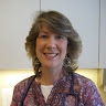 jennifer farney