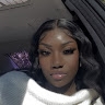 Rose Toussaint