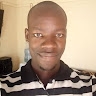 Austine Onyango