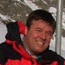Giuseppe Tintori
