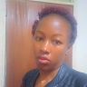 Annet Nakamanyisa