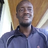 EYEOYAGHA ANTHONY TOMARTOSH