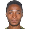 Bernard Pobee