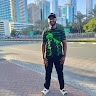 kelvin mwangi