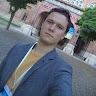 Alex Herasumchuk