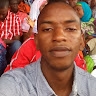 Mohammed Sall