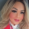 Crysel Garcia