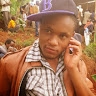 James Lumumba